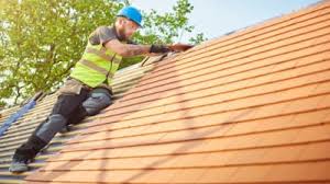 Best Roof Leak Repair  in Abita Springs, LA